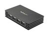 STARTECH ST4202USBGB