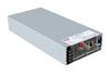 MEAN WELL SHP-10K-115