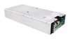 MEAN WELL SHP-10K-115L
