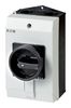 EATON MOELLER P1-25/I2H/SVB-SW/N