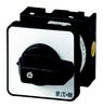 EATON MOELLER T0-3-15391/EZ