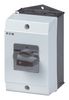 EATON MOELLER T3-4-8902/I2