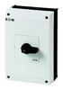 EATON MOELLER T5B-4-8902/I4