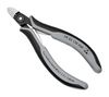 KNIPEX 79 22 125 ESD