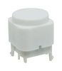 MULTICOMP PRO MPS3F12-H-F-0