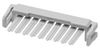 MOLEX 214528-2090