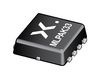 NEXPERIA PXN011-100QLJ