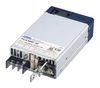 COSEL PCA300F-12