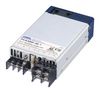 COSEL PCA300F-12-T