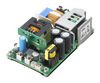 COSEL GHA700F-56-J1
