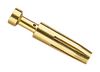 HARTING 09330006420