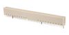 TE CONNECTIVITY / PARTNER STOCK 5145165-4