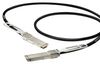 TE CONNECTIVITY / PARTNER STOCK 2-2231368-2