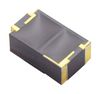 OMRON ELECTRONIC COMPONENTS EE-SY1200