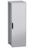 SCHNEIDER ELECTRIC NSYSFN18660