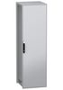 SCHNEIDER ELECTRIC NSYSFN20660