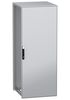 SCHNEIDER ELECTRIC NSYSFN20880