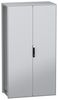 SCHNEIDER ELECTRIC NSYSFN2212602D