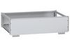 SCHNEIDER ELECTRIC NSYTBCN3128