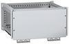 SCHNEIDER ELECTRIC NSYTBCN365