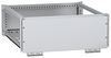SCHNEIDER ELECTRIC NSYTBCN388