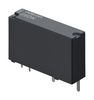 OMRON ELECTRONIC COMPONENTS G6DN-1A-CF-DC24