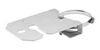 TAOGLAS PMB.L.SYN.22