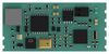 TE CONNECTIVITY / PARTNER STOCK 2316852-2