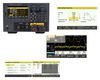 KEYSIGHT TECHNOLOGIES E36155AGVX