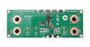 ONSEMI NCP45560IMNGEVB