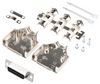 MULTICOMP PRO MP013631
