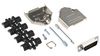 MULTICOMP PRO MP013642