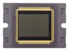 AMS OSRAM GROUP CMV12000-2E5C1PA QA