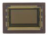 AMS OSRAM GROUP CMV2000-3E5M1PP QA