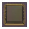 AMS OSRAM GROUP CMV4000-3E5C1PP QA