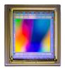 AMS OSRAM GROUP CSG8K-1E5C1LA FT SE