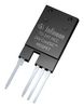 INFINEON IMYH200R075M1HXKSA1