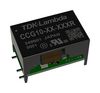 TDK-LAMBDA CCG10-12-15SR