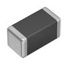 TDK MAF1005FRQ601AT000