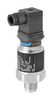 ENDRESS+HAUSER PMC11-AA1U1NBWBJA