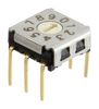 OMRON / PARTNER STOCK A6K-102RF