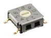 OMRON / PARTNER STOCK A6KS-104RF