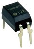 OMRON / PARTNER STOCK G3VM-101DR