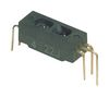 OMRON / PARTNER STOCK DEL-EE-SY310