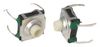 E-SWITCH TL6110AF160QP