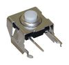 E-SWITCH TL6110BF130QP