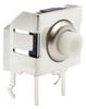 E-SWITCH TL6110BF300QP