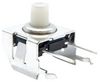 E-SWITCH TL6110CF160QP