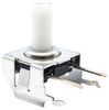 E-SWITCH TL6110DF300QP