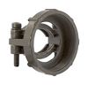 AMPHENOL / PARTNER STOCK 97-3057-1020(621)